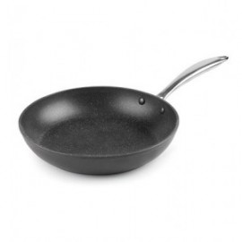 SARTEN EASY DE LACOR 18 CM