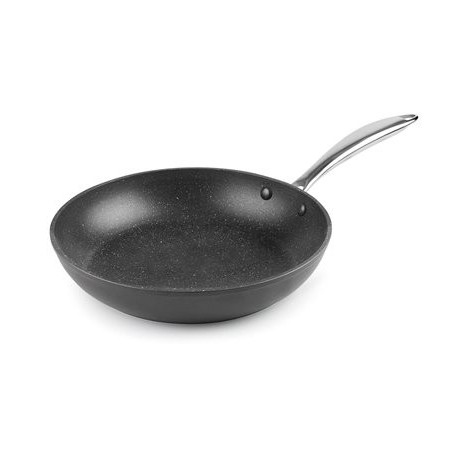 Lacor Easy Tarten 18 cm