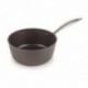 CAZO RECTO EASY DE LACOR 18 CM