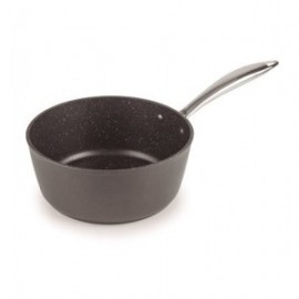 Lacor panfil de molho reto e fácil 18 cm