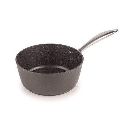 Lacor 20 cm de panela direta fácil