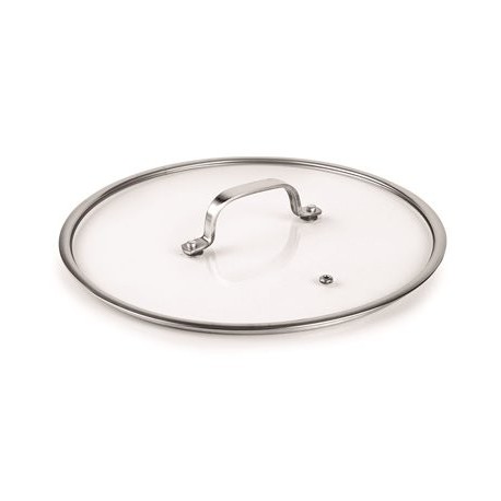 Cobertura fácil de 24 cm lacor