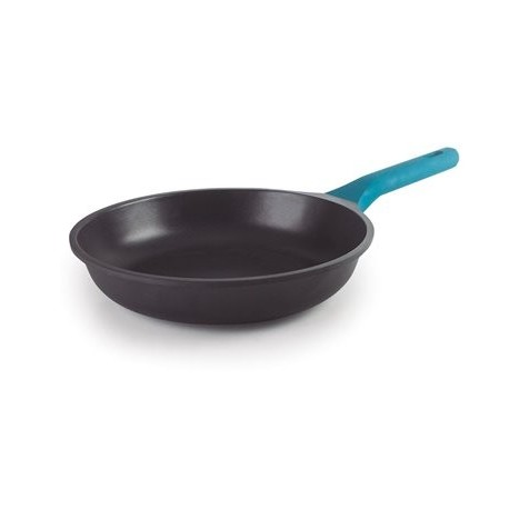 SARTÉN ETERNITY DE LACOR 22 CM