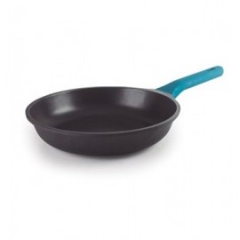 SARTÉN ETERNITY DE LACOR 32 CM