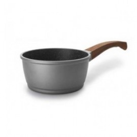 Stilo de lacor reto 18 cm