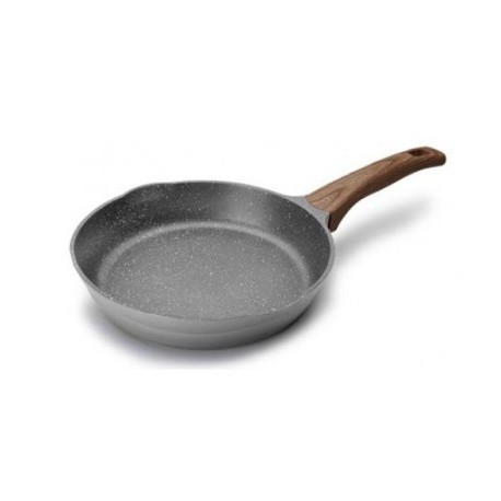 SARTÉN STILO DE LACOR 28 CM