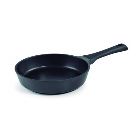 Titanium pro de lacor 20 cm pan