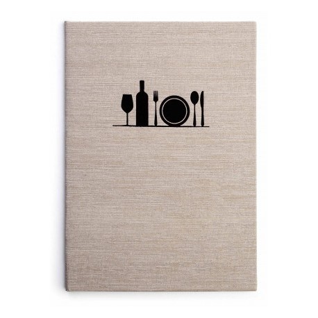 PORTAMENÚ SOPHIE DE LACOR A5