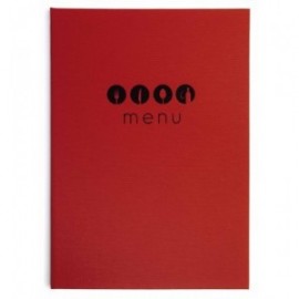 Lacor Monet Portaminú 16x28