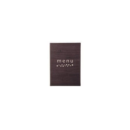 Lacor Tizian Menu Portage 23x32 cm