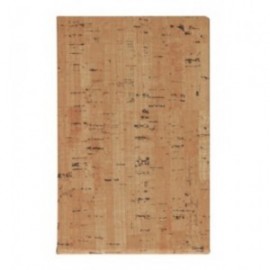 Velázquez de Lacor Modelo Titular 11x17,5 cm