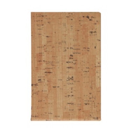 Velázquez de lacor Modelo faturas 11x18,5 cm