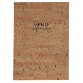 Lisa Lisa Modelo 23x32 cm