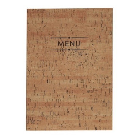 Lisa Lisa Modelo 23x32 cm