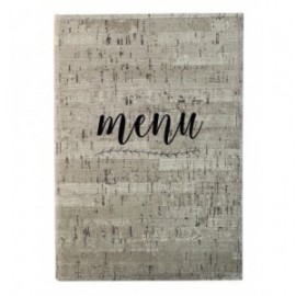 Lacor Marcel Menu Portor 23x32 cm