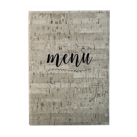 Lacor Marcel Menu Portor 23x32 cm