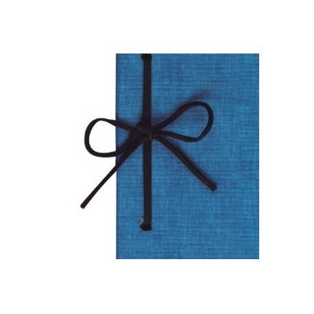 CORDÓN DE CUERO DE LACOR 1 Metro