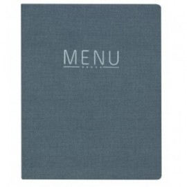 Vicent de Lacor Modelo 18x28 cm