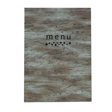 Lacor Andy Modelo Modelo 15.5x28 cm