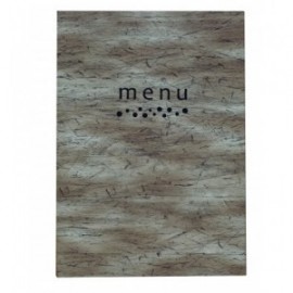 Lacor Andy Modelo Portames 17x24 cm