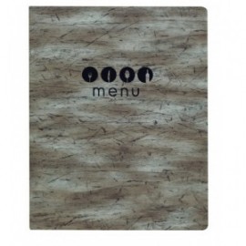 Lacor Paolo Modelo Portamin 19.5x23.5 cm