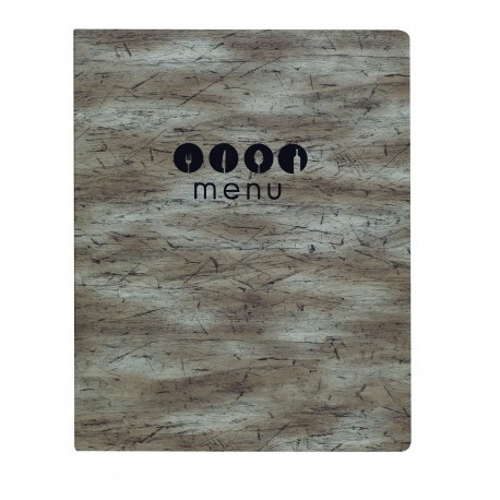 Lacor Paolo Modelo Portamin 19.5x23.5 cm