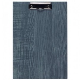 Lacor Max Modelo 23.5x33.5 cm