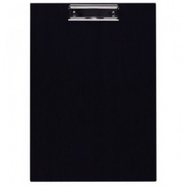 Claudio de Lacor Portamenú 23.5x33.5 cm