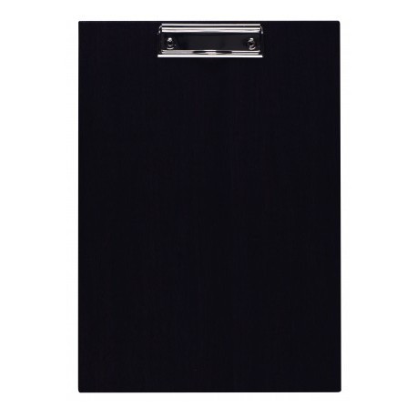 Claudio de Lacor Portamenú 23.5x33.5 cm