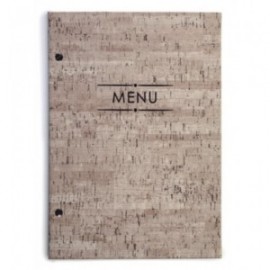 Modelo Tomasso de Lacor Modelo 16x28.5 cm