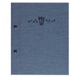 Sandro de Lacor Modelo 23x32 cm