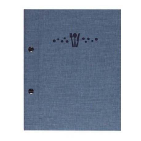 Sandro de Lacor Modelo 17x23.5 cm