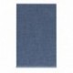 Sandro de Lacor Holder 11x17,5 cm