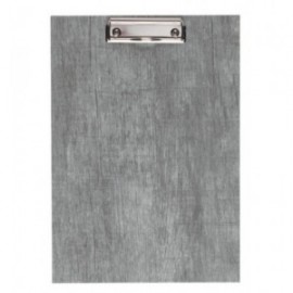 PORTAMENÚ MODELO GEORGIA DE LACOR 23.5X33.5 CM