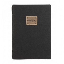 Lacor 17x32 texenu tex