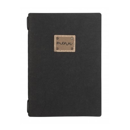 PORTAMENÚ TEX DE LACOR 17X32