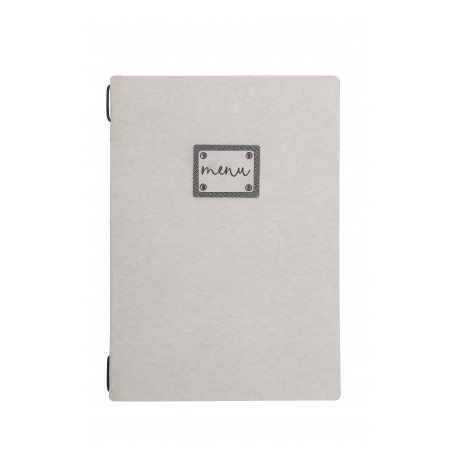 Lacor Organic Portaminú 16.5x23.5 cm