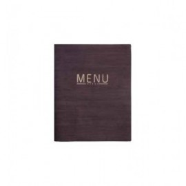 PORTAMENÚ NICOLÁS DE LACOR A4