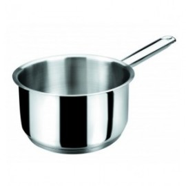 CAZO RECTO BASIC DE LACOR 14 CM