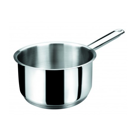 CAZO RECTO BASIC DE LACOR 14 CM