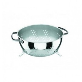ESCURRIDERA BASIC DE LACOR 24 CM