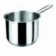Lacor Basic Cylindrical Power 14 cm