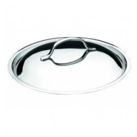 Lacor Basic Cover 16 cm