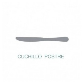 Lacor Hotel Sobersert