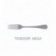 TENEDOR MESA ARIES DE LACOR