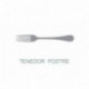 TENEDOR POSTRE ARIES DE LACOR