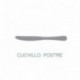 CUCHILLO POSTRE ARIES DE LACOR
