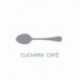 Café Aries de Lacor Spoon