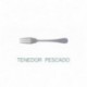 TENEDOR PESCADO ARIES DE LACOR