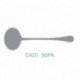 CAZO SOPA ARIES DE LACOR